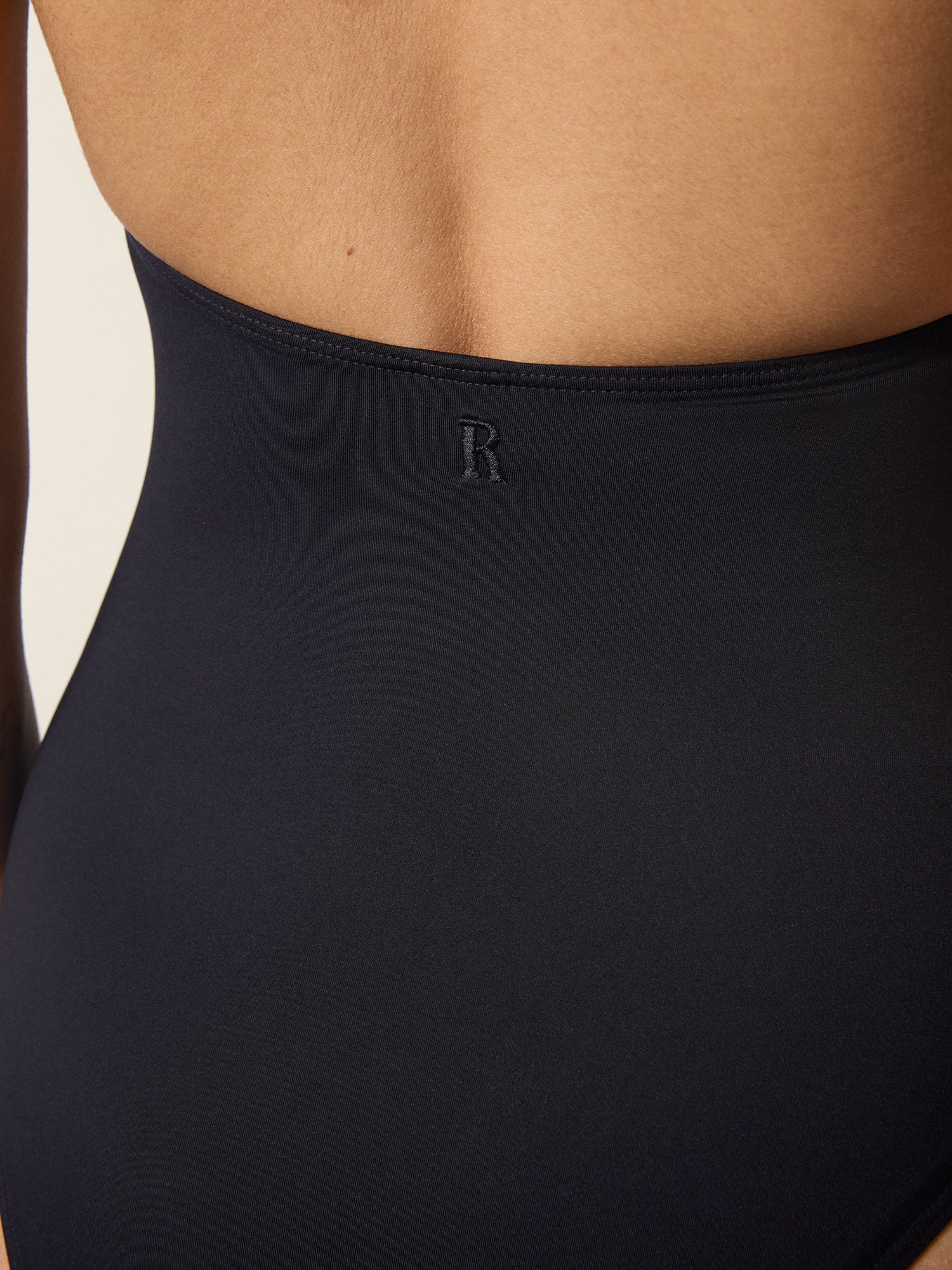 STANISLAS swimsuit STANISLAS swimsuit